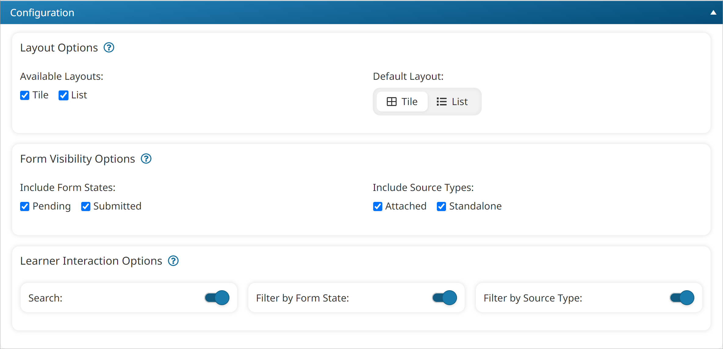 page-configuration-for-form-pages